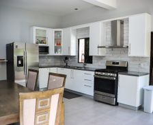 El Salvador Chalatenango Department Chalatenango vacation rental compare prices direct by owner 28052925