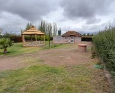 Argentina Mendoza San Rafael vacation rental compare prices direct by owner 27660186