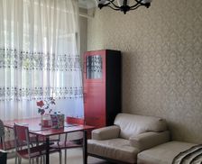 Mongolia  Ulaanbaatar vacation rental compare prices direct by owner 27480567