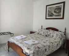 Argentina Córdoba Alta Gracia vacation rental compare prices direct by owner 29234343
