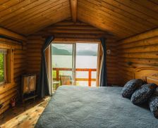 United States Alaska Halibut Cove vacation rental compare prices direct by owner 29014116