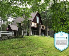 United States Vermont Wells vacation rental compare prices direct by owner 10173097
