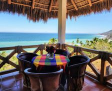 Mexico Jalisco Chimo vacation rental compare prices direct by owner 28479039