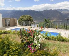 Ecuador Azuay Santa Isabel vacation rental compare prices direct by owner 27550901