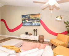 United States Florida Daytona Beach Shores vacation rental compare prices direct by owner 27718281