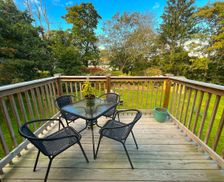United States Rhode Island Middletown vacation rental compare prices direct by owner 27710900