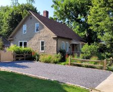 United States New York Southold vacation rental compare prices direct by owner 27905419