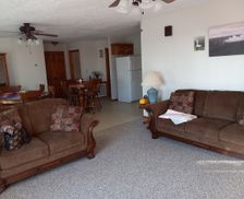 United States Missouri Theodosia vacation rental compare prices direct by owner 29212877