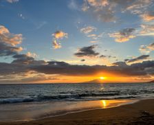 United States Hawaii Kihei vacation rental compare prices direct by owner 28634425