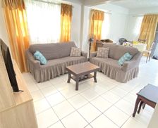 Saint Lucia Saint Lucia Castries vacation rental compare prices direct by owner 29165254