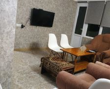 Armenia Yerevan Yerevan vacation rental compare prices direct by owner 28054531