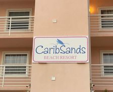 Cayman Islands Cayman Brac Sister Islands vacation rental compare prices direct by owner 27772678