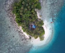 Solomon Islands Isabel Isabel Province vacation rental compare prices direct by owner 36337764