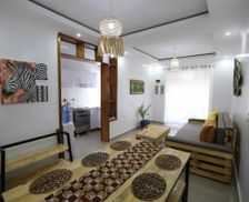 Rwanda Kigali City Kigali vacation rental compare prices direct by owner 27632306