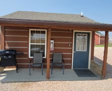 United States Wyoming Pine Haven vacation rental compare prices direct by owner 28755263