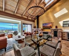 United States California South Lake Tahoe vacation rental compare prices direct by owner 27286013