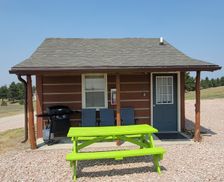 United States Wyoming Pine Haven vacation rental compare prices direct by owner 29412396