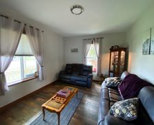 United States Washington Enumclaw vacation rental compare prices direct by owner 27377975