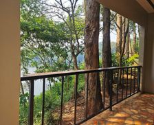 Uganda Eastern Region Jinja vacation rental compare prices direct by owner 28130496