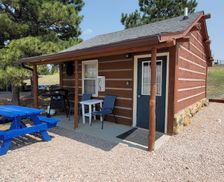 United States Wyoming Pine Haven vacation rental compare prices direct by owner 27694416