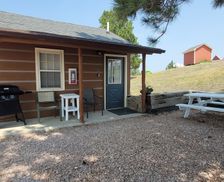 United States Wyoming Pine Haven vacation rental compare prices direct by owner 29301014