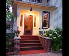 United States Iowa Fairfield vacation rental compare prices direct by owner 26990642