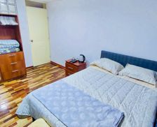 Peru Provincia de Lima Lima vacation rental compare prices direct by owner 32459822