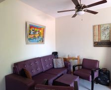 Dominican Republic Barahona Province La Cienaga vacation rental compare prices direct by owner 27356160