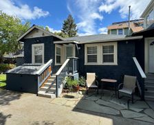 United States California Berkeley vacation rental compare prices direct by owner 29006742