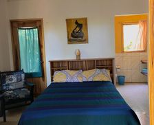 Ecuador Manabí Puerto López vacation rental compare prices direct by owner 28114616