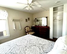 United States New Jersey Neptune Township vacation rental compare prices direct by owner 28995059