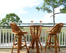 United States Florida Alligator Point vacation rental compare prices direct by owner 29309096