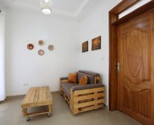 Rwanda Kigali City Kigali vacation rental compare prices direct by owner 28280609