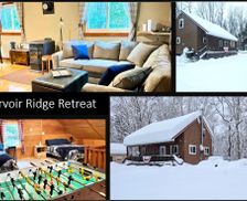 United States New York Redfield vacation rental compare prices direct by owner 33188459