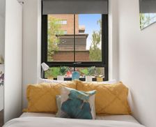 United Kingdom England Greater London vacation rental compare prices direct by owner 27145572