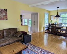 United States Massachusetts Northampton vacation rental compare prices direct by owner 33186929