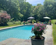 United States Connecticut New Milford vacation rental compare prices direct by owner 804958