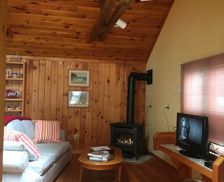 United States Maine Embden vacation rental compare prices direct by owner 34340875