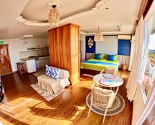 Ecuador Galápagos Islands Puerto Baquerizo Moreno vacation rental compare prices direct by owner 29437548