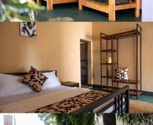 Tanzania Manyara Region Karatu vacation rental compare prices direct by owner 34346993