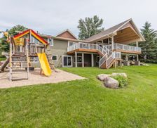 United States Minnesota Alexandria vacation rental compare prices direct by owner 479141