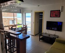 Uruguay Departamento de Maldonado Punta del Este vacation rental compare prices direct by owner 8263048