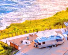 United States California Half Moon Bay vacation rental compare prices direct by owner 27445691