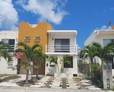 Mexico Quintana Roo Joaquín Zetina Gasca vacation rental compare prices direct by owner 28121894