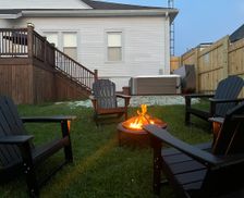 United States Kentucky Springfield vacation rental compare prices direct by owner 28699986