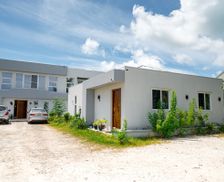 Turks and Caicos Islands Caicos Islands Leeward Settlement vacation rental compare prices direct by owner 27472179
