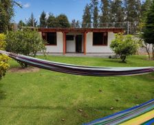 Ecuador Pichincha Puembo vacation rental compare prices direct by owner 27660868