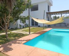 Guatemala Santa Rosa Department Monterrico vacation rental compare prices direct by owner 28864892