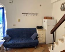 Italy Sicilia Castellammare del Golfo vacation rental compare prices direct by owner 29146280