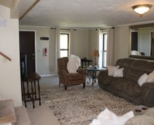 United States Kansas Concordia vacation rental compare prices direct by owner 34329018